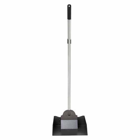 Lexi & Me Aluminium Pooper Scooper