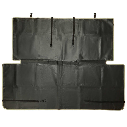 Lexi & Me Bench Seat Cover