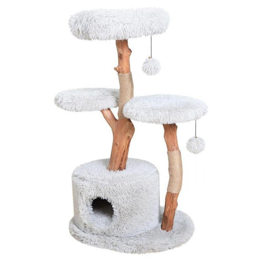 Pet Pals Tree Scratcher