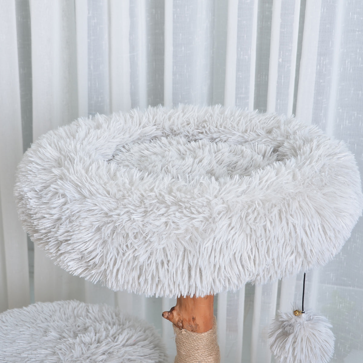 PetPals Tree Cat Tower