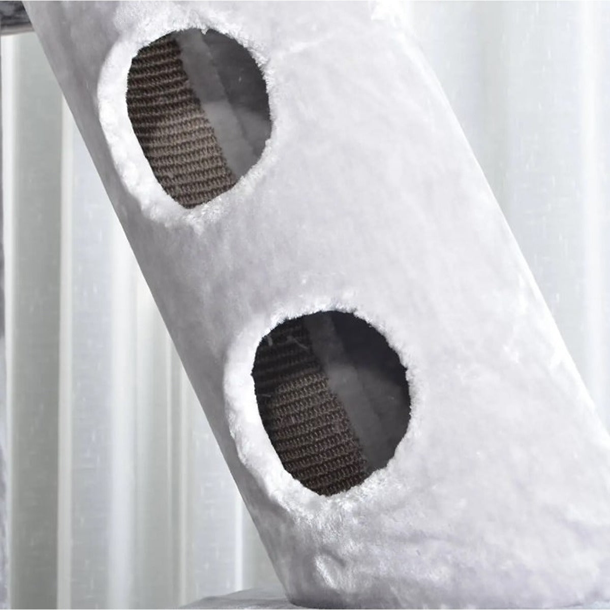 Pet Pals McMansion Cat Tower