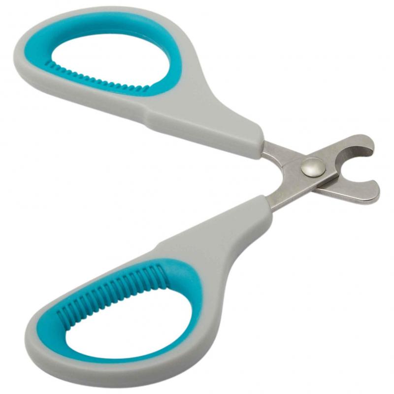 Lexi & Me Small Animal Claw Clippers