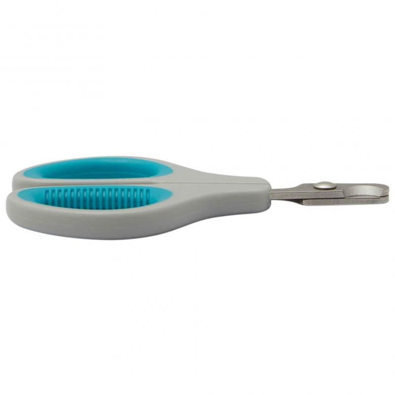 Lexi & Me Small Animal Claw Clippers