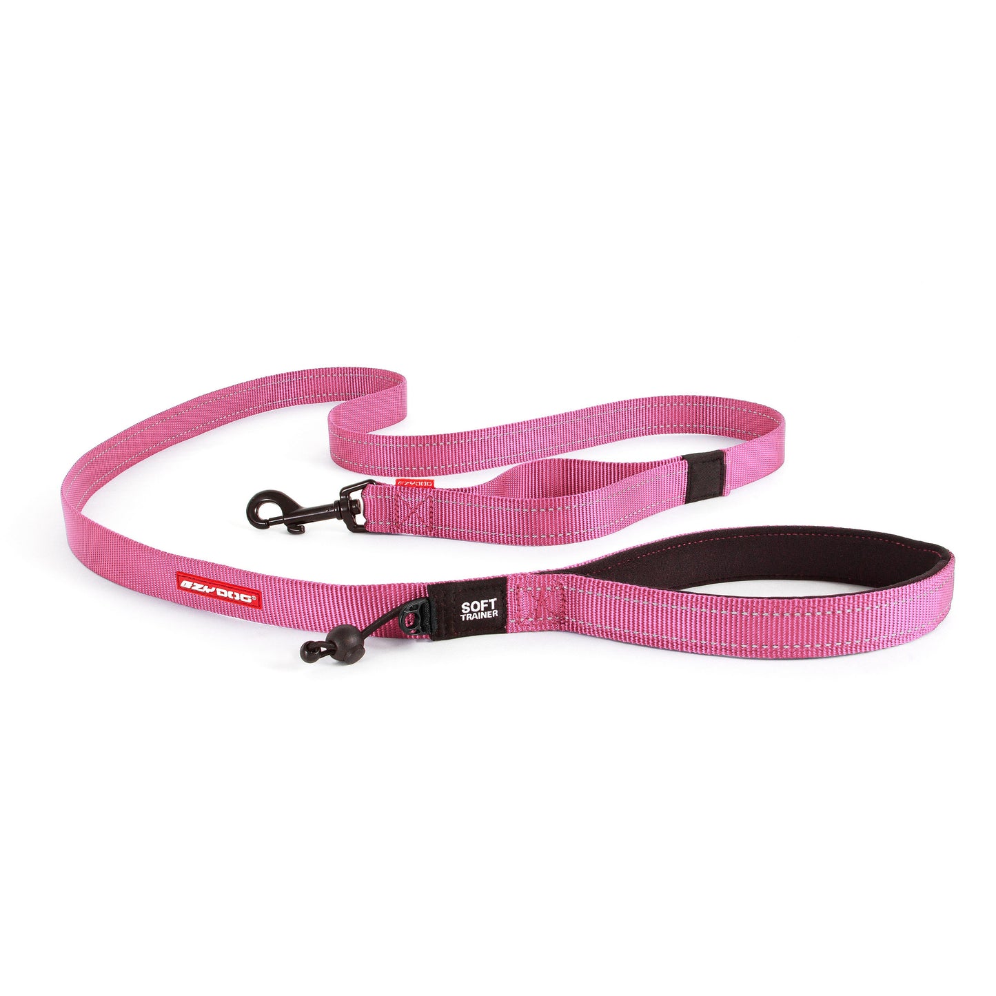 EzyDog Soft Trainer Leash