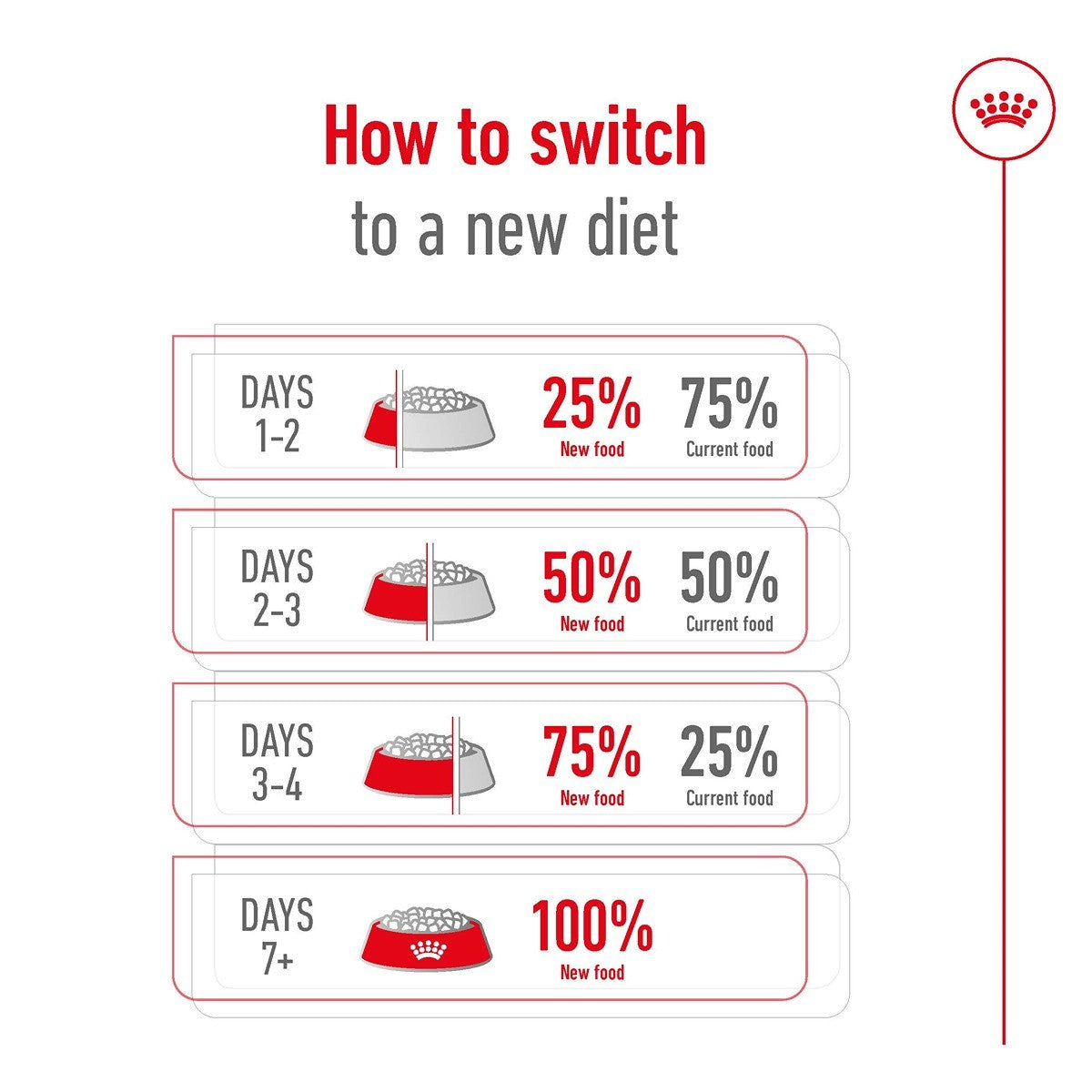 Royal Canin Mini Ageing 12+ Dry Dog Food