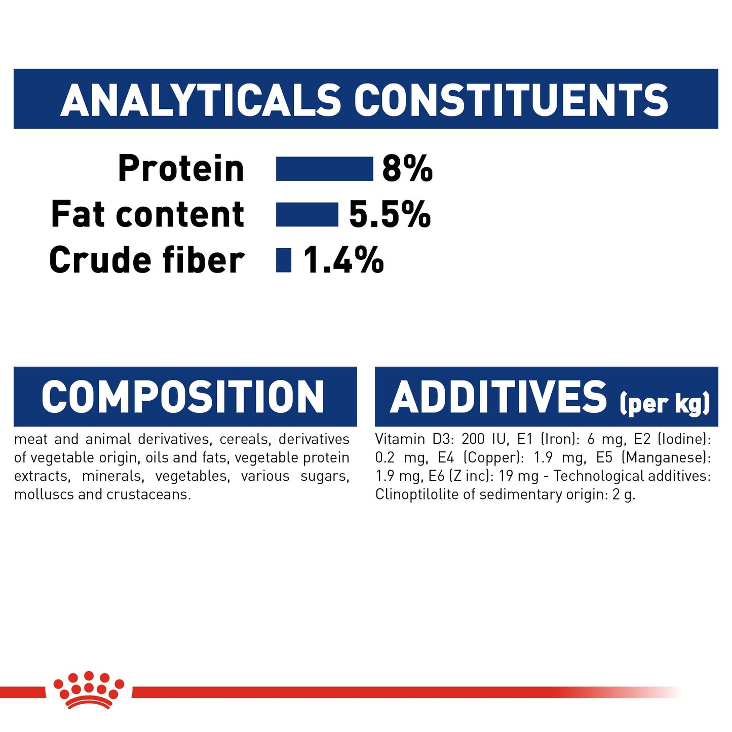Royal Canin Maxi Ageing 8+ Gravy Wet Dog Food