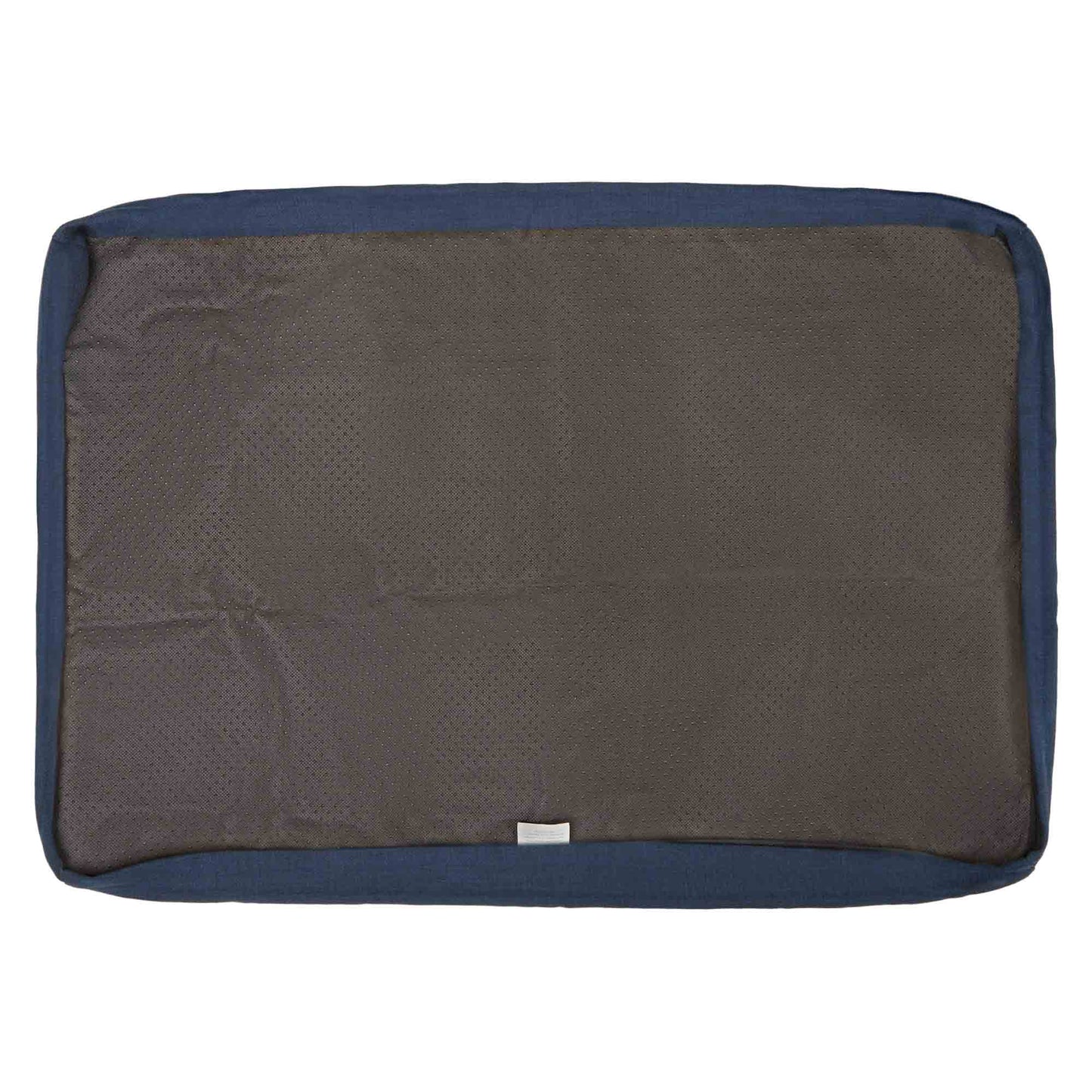 Lexi & Me Memory Foam Replacement Bed Cover