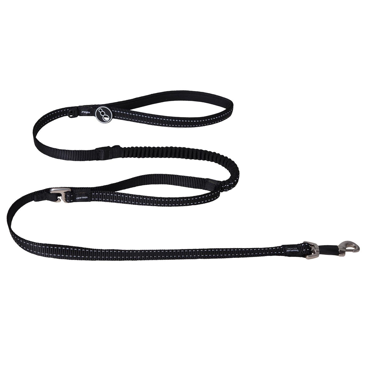 Rogz Utility Control Lead