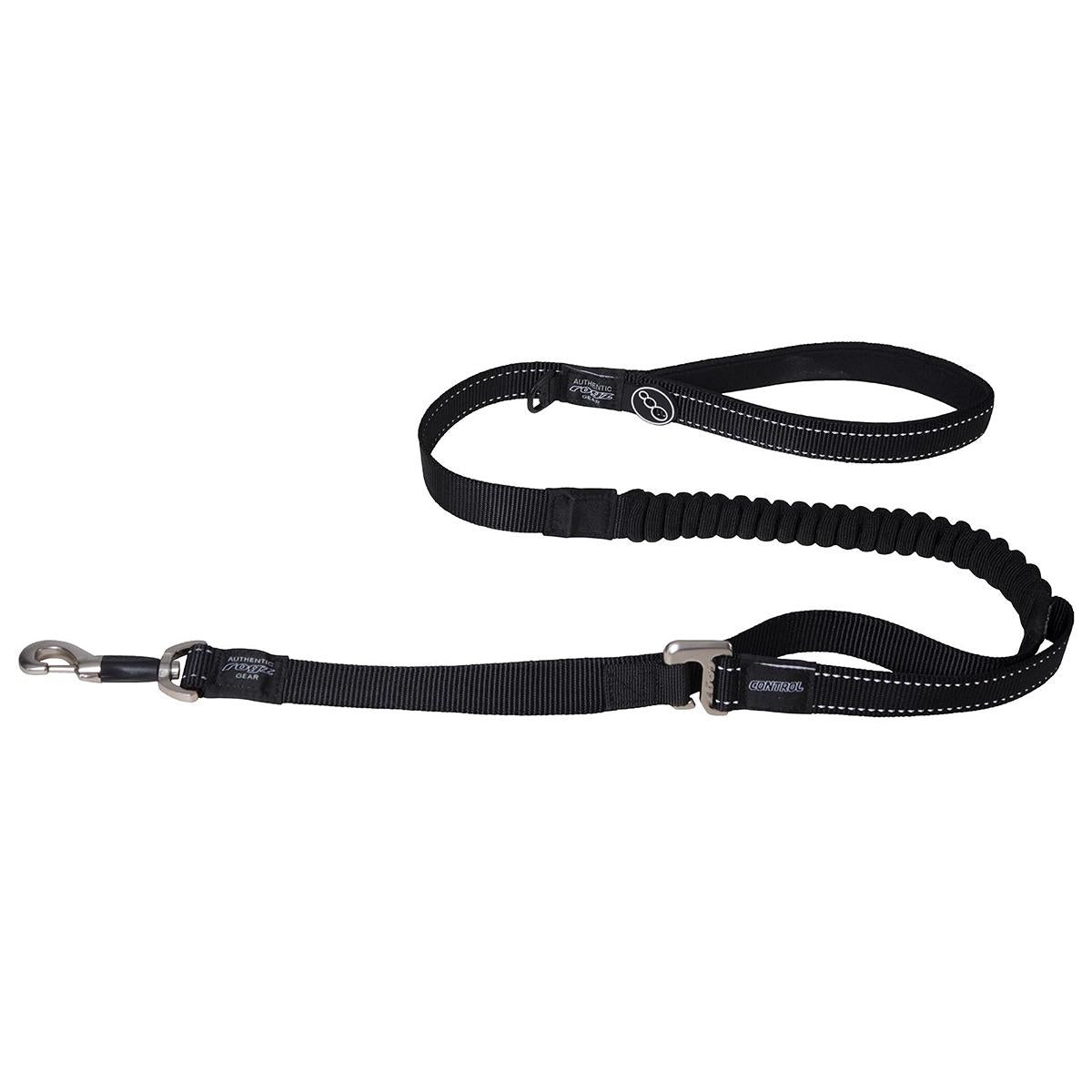 Rogz Utility Control Lead