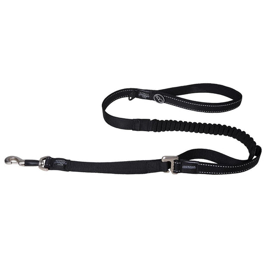 Rogz Utility Control Lead