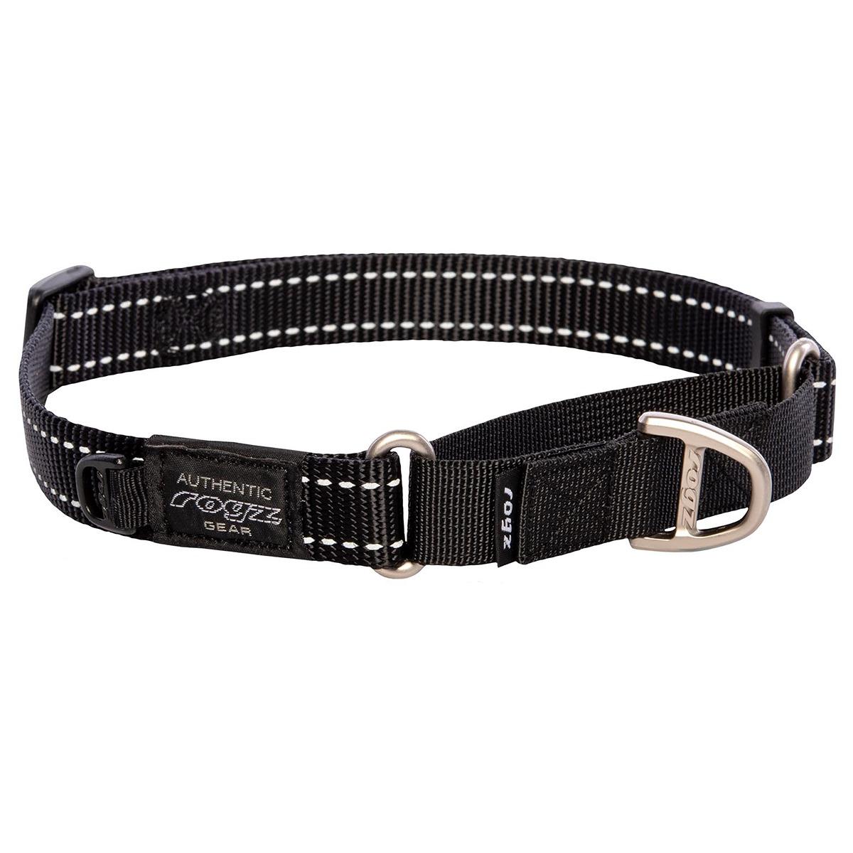 Rogz Control Web Dog Collar
