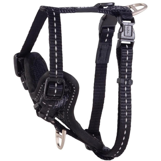 Rogz Utility Control Harness