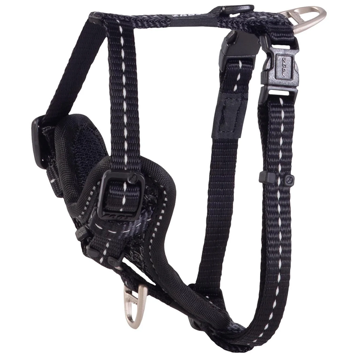 Rogz Utility Control Harness