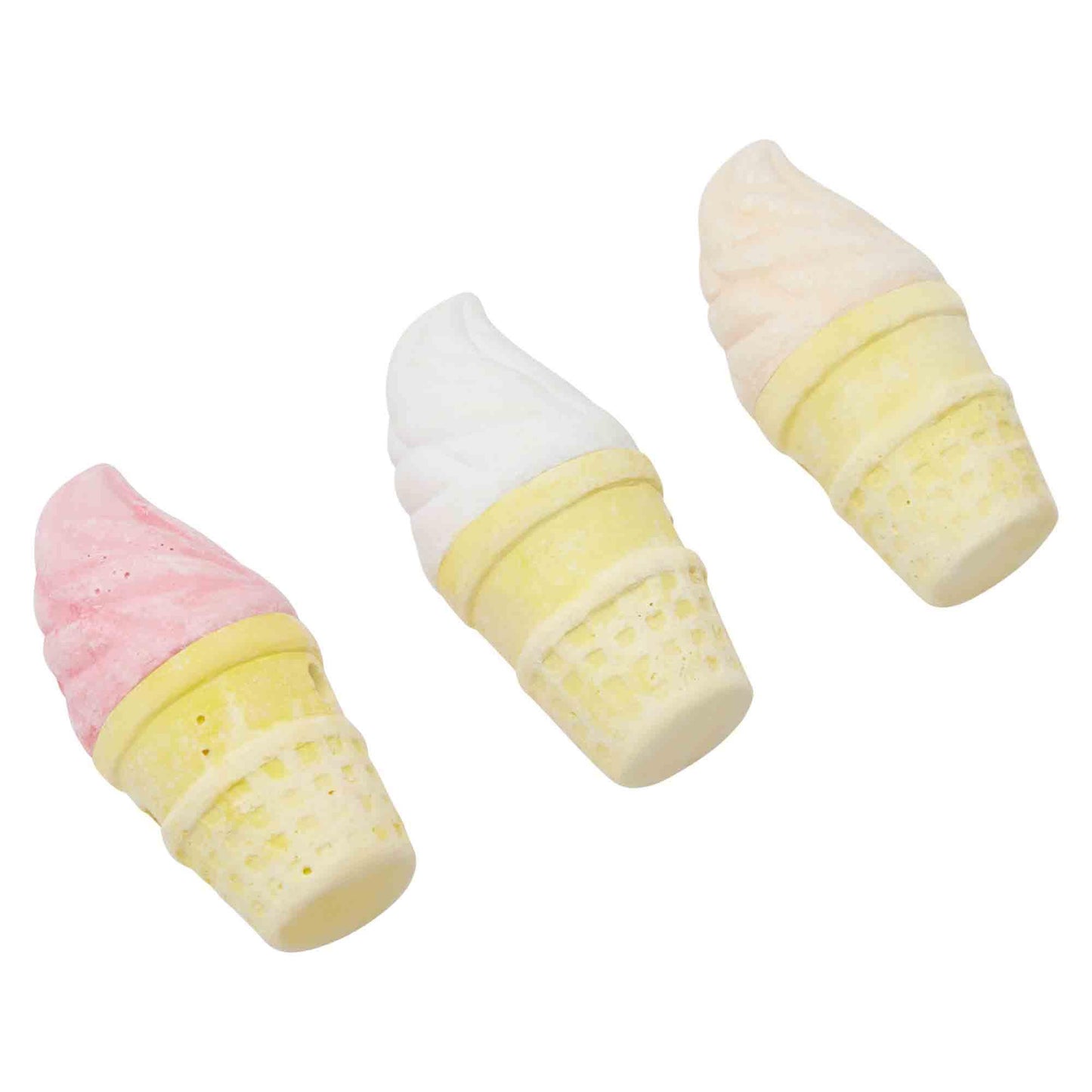 Lexi & Me Small Animal Mineral Treat Ice Cream