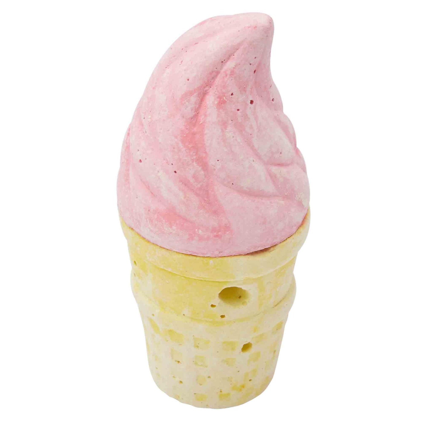 Lexi & Me Small Animal Mineral Treat Ice Cream