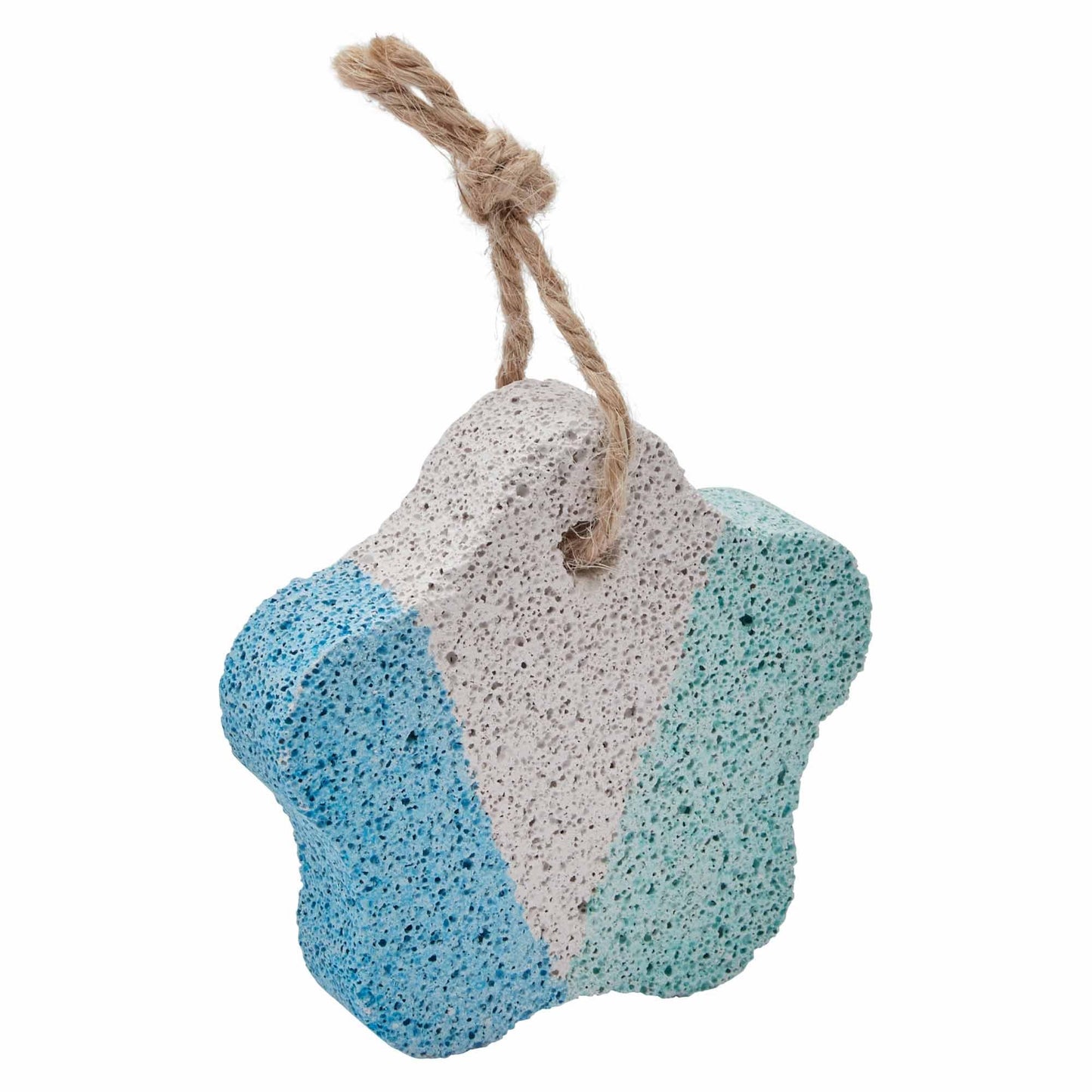Lexi & Me Small Animal Mineral Star Treat