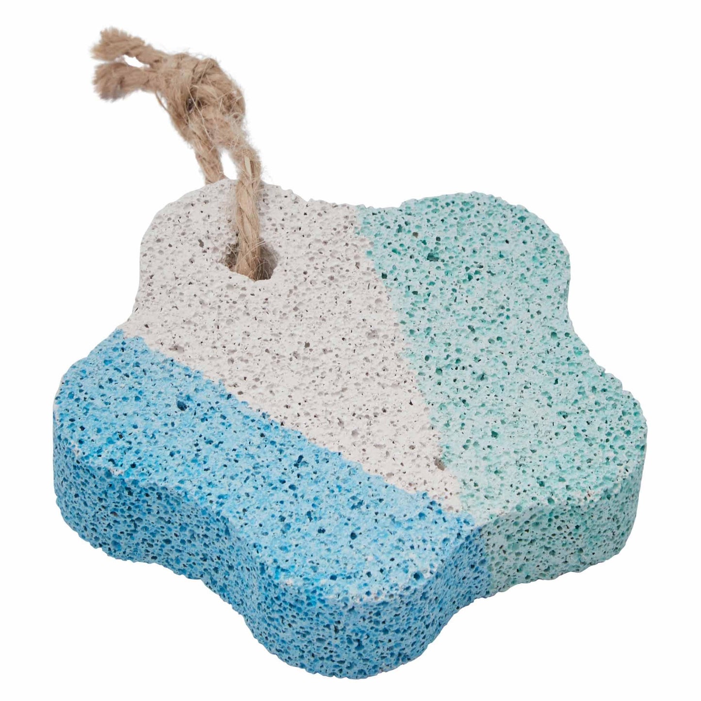 Lexi & Me Small Animal Mineral Star Treat