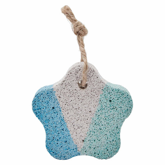 Lexi & Me Small Animal Mineral Star Treat