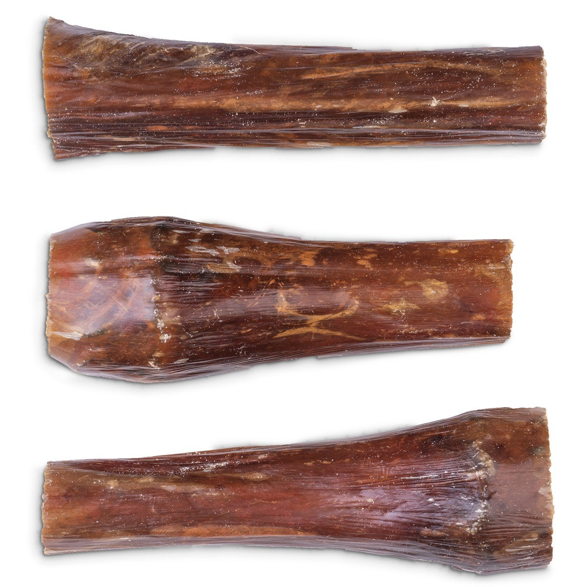 BioPhive Dried Venison Busy Bone - Single