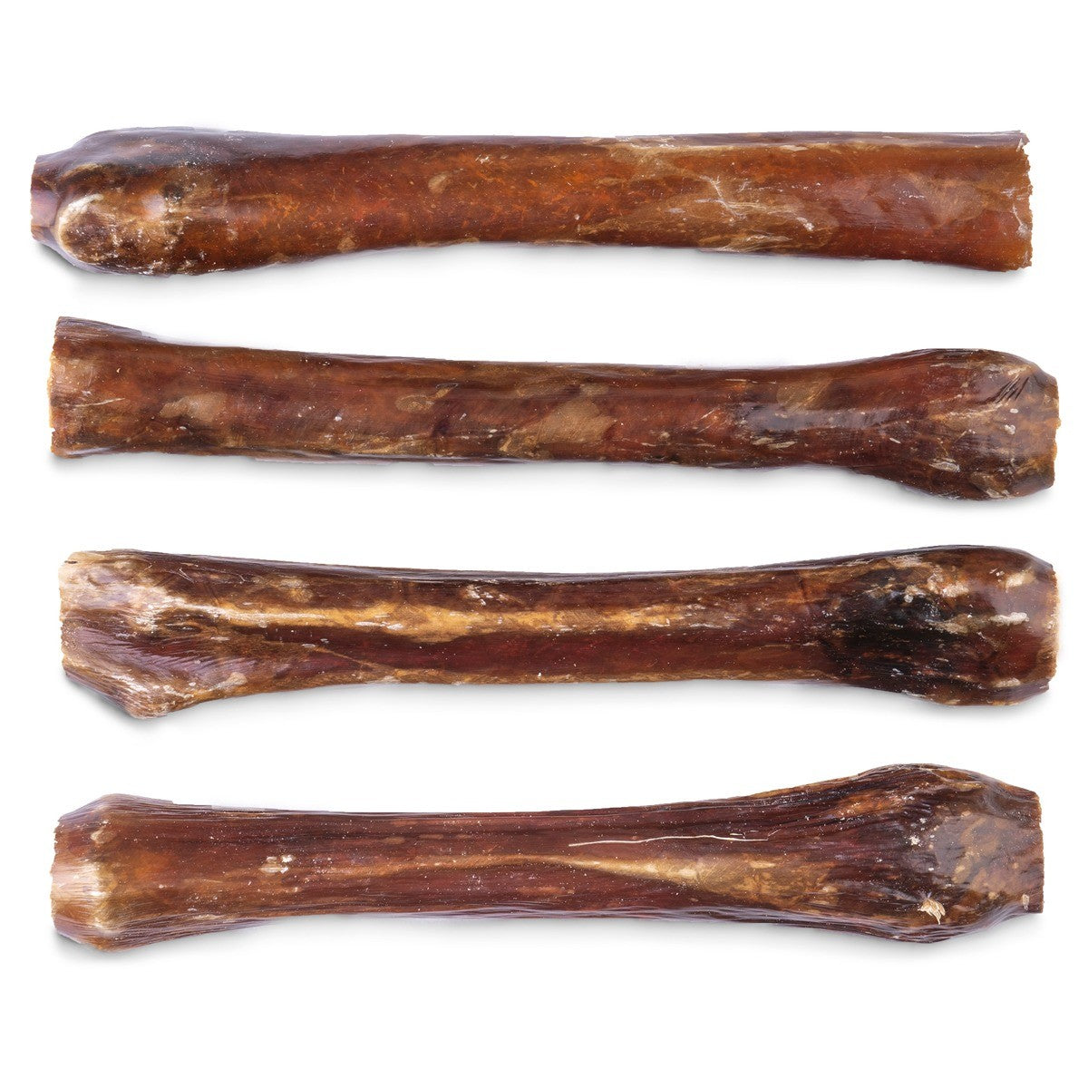 BioPhive Dried Venison Busy Bone - Single