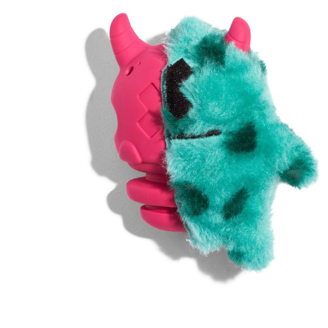 Zee.Dog Mr.X Dog Toy