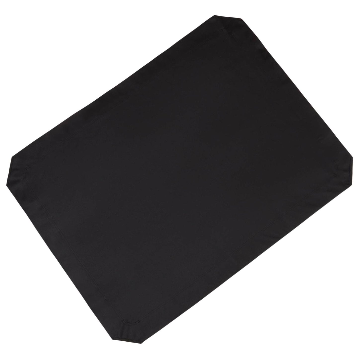 Lexi & Me Outdoor Patio Bed Replacment Cover