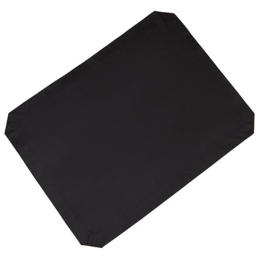 Lexi & Me Outdoor Patio Bed Replacment Cover