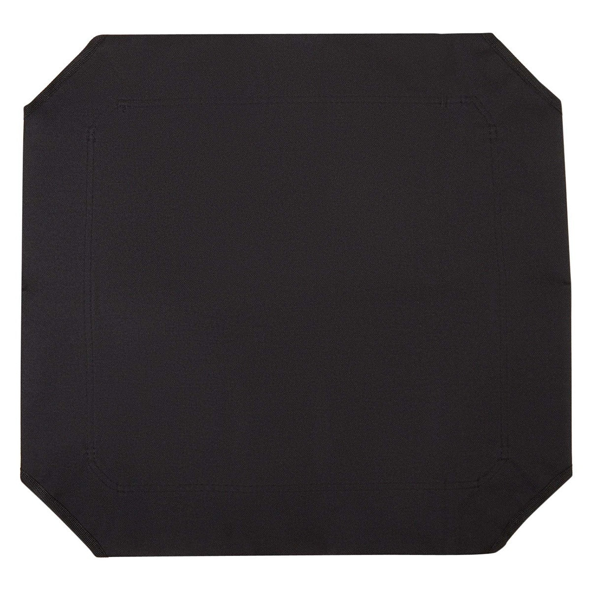 Lexi & Me Outdoor Patio Bed Replacment Cover