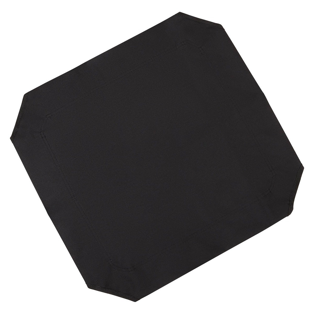 Lexi & Me Outdoor Patio Bed Replacment Cover