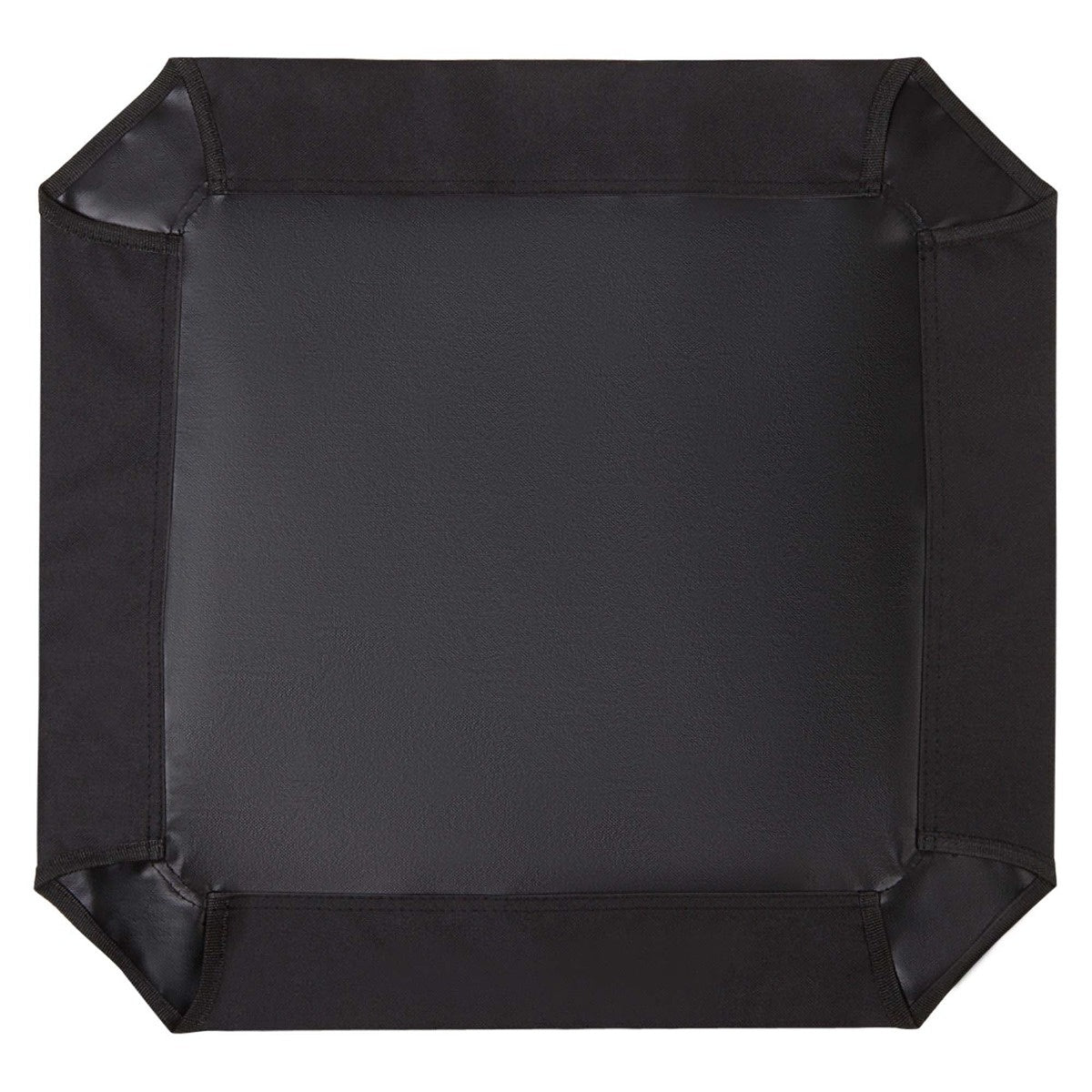 Lexi & Me Outdoor Patio Bed Replacment Cover