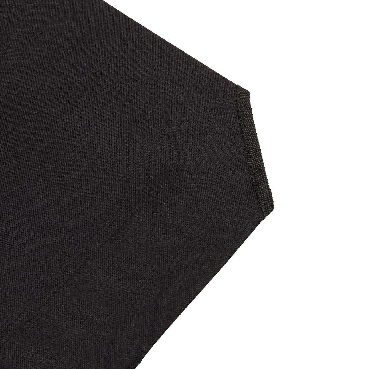 Lexi & Me Outdoor Patio Bed Replacment Cover