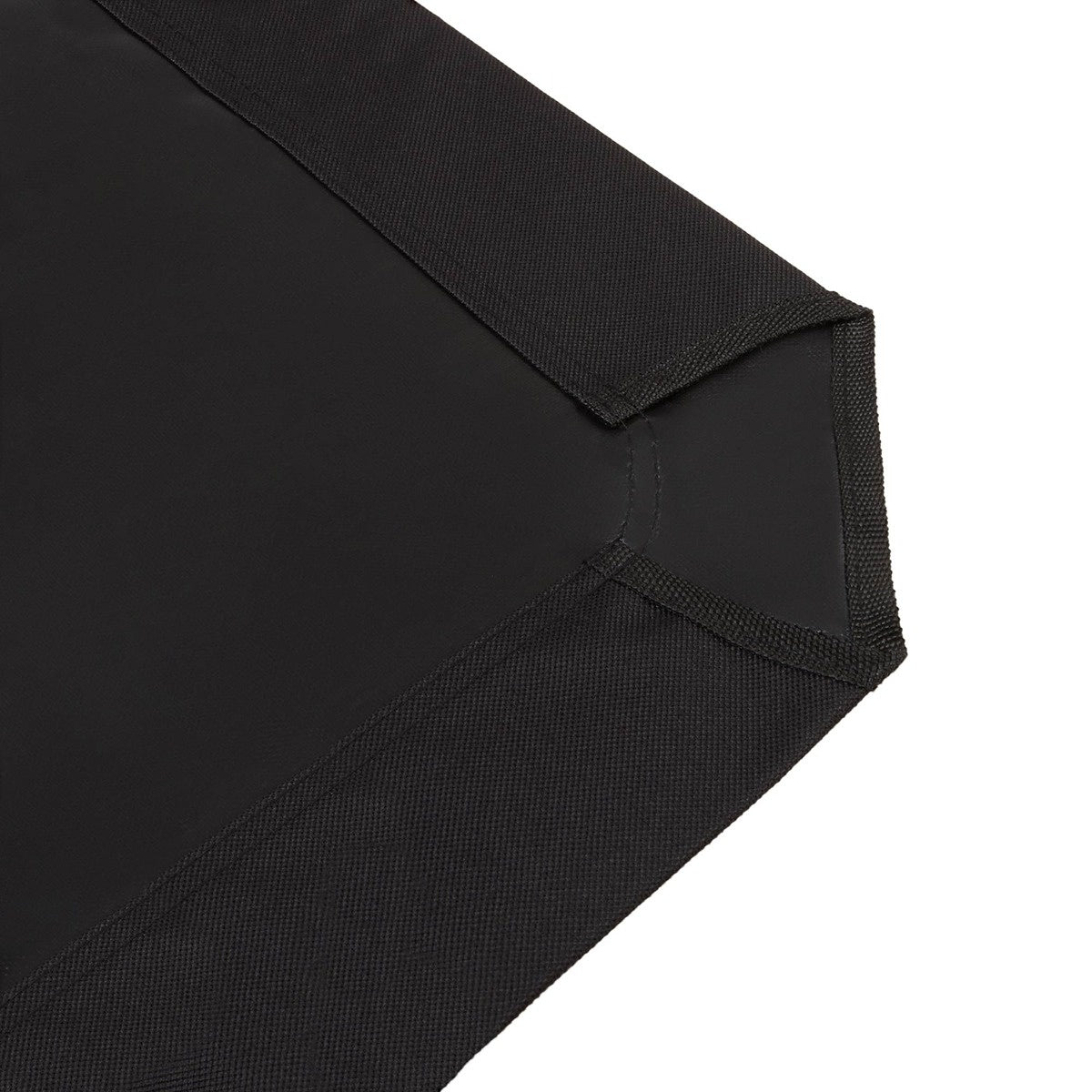 Lexi & Me Outdoor Patio Bed Replacment Cover