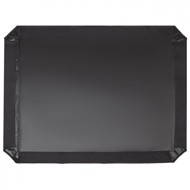 Lexi & Me Outdoor Patio Bed Replacment Cover