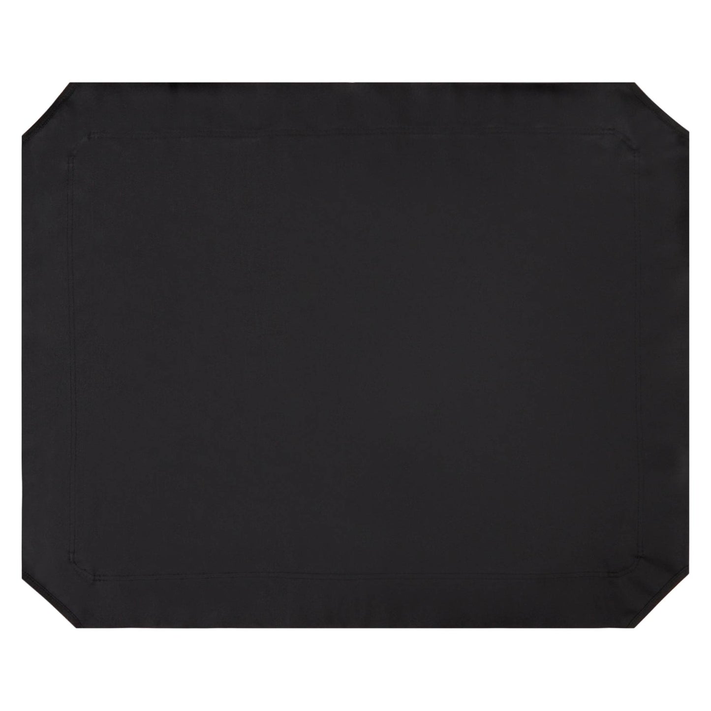 Lexi & Me Outdoor Patio Bed Replacment Cover