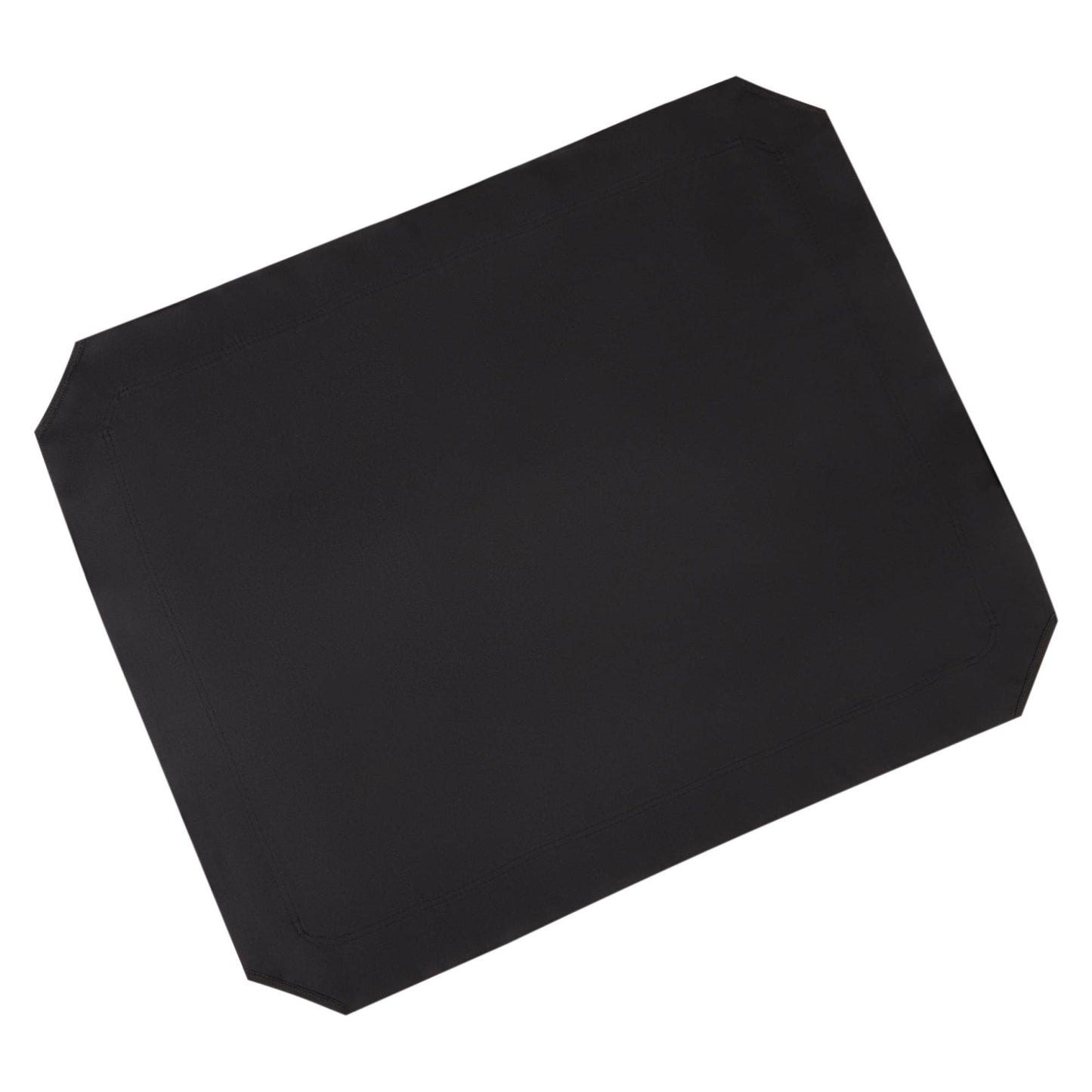 Lexi & Me Outdoor Patio Bed Replacment Cover