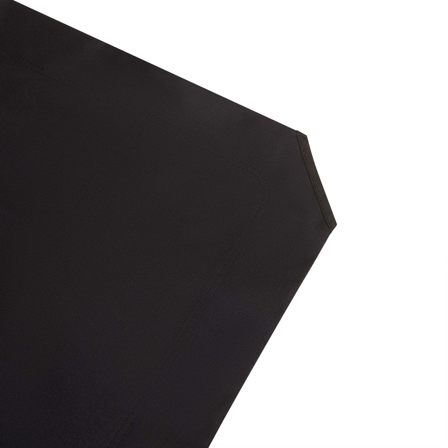 Lexi & Me Outdoor Patio Bed Replacment Cover