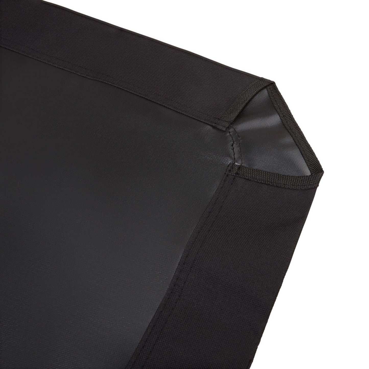 Lexi & Me Outdoor Patio Bed Replacment Cover