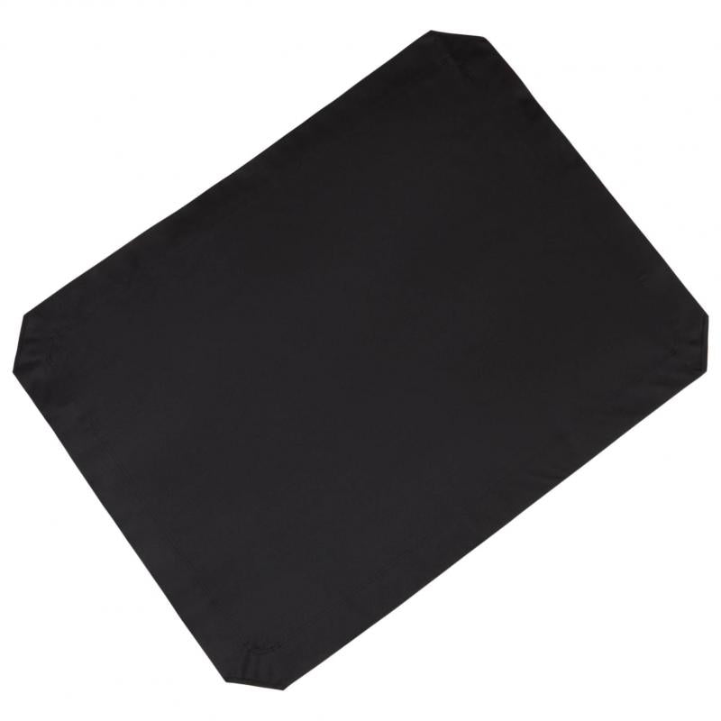 Lexi & Me Outdoor Patio Bed Replacment Cover