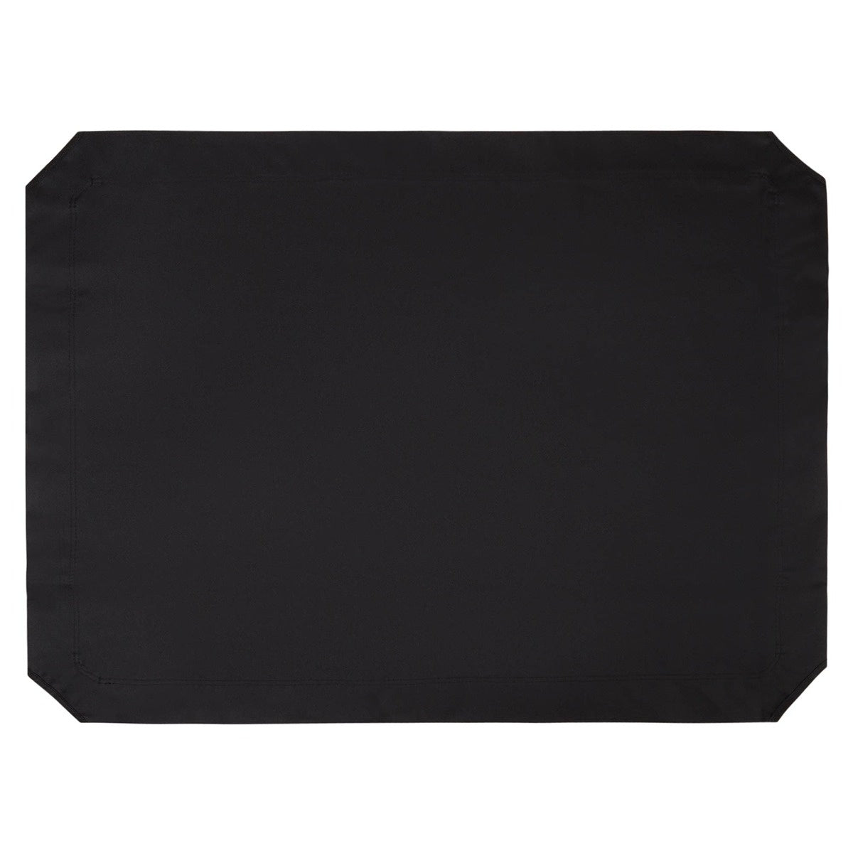 Lexi & Me Outdoor Patio Bed Replacment Cover