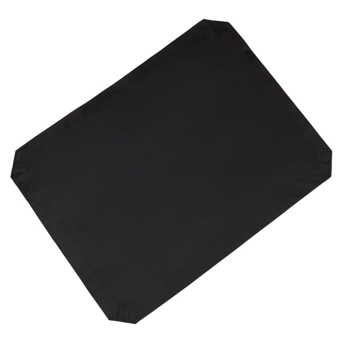 Lexi & Me Outdoor Patio Bed Replacment Cover