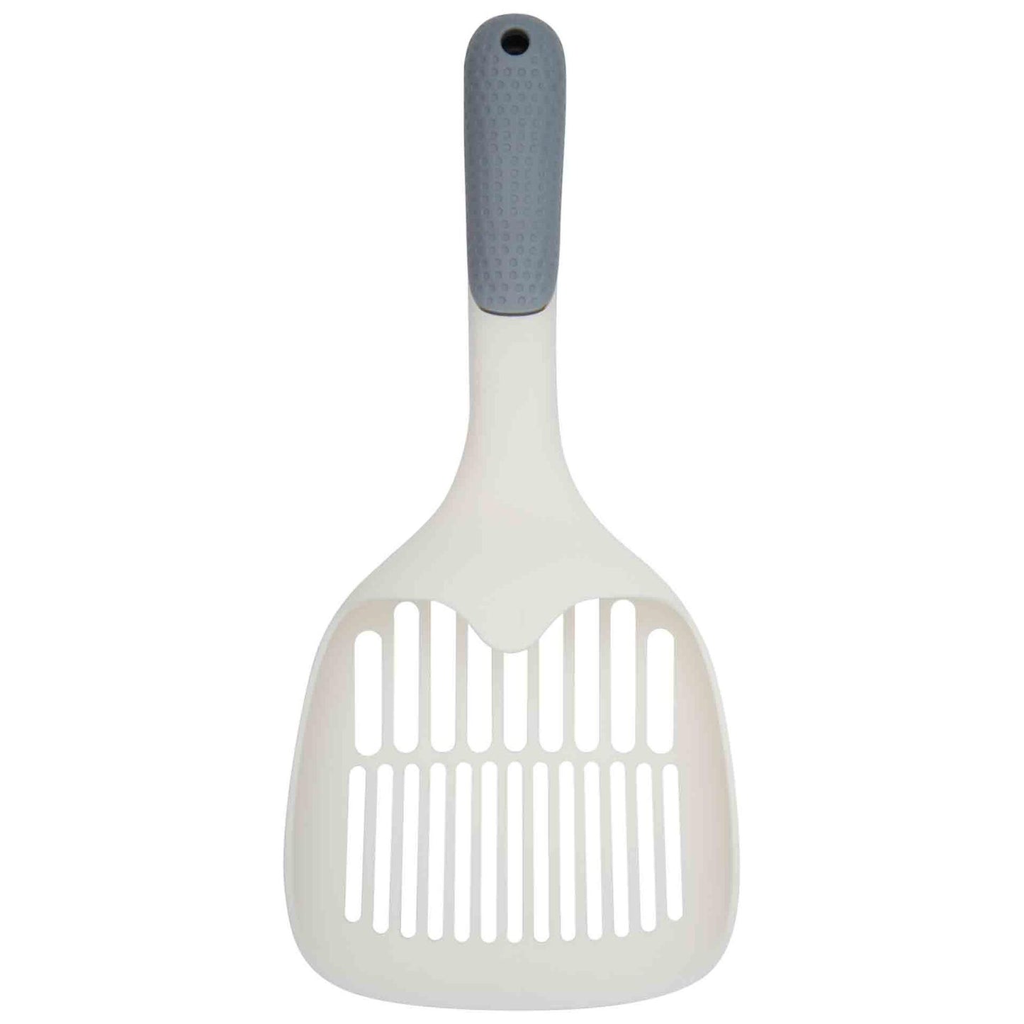 Buddy & Belle Litter Scoop