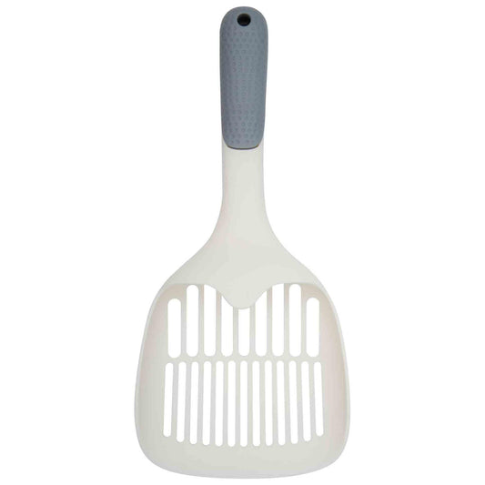 Buddy & Belle Litter Scoop