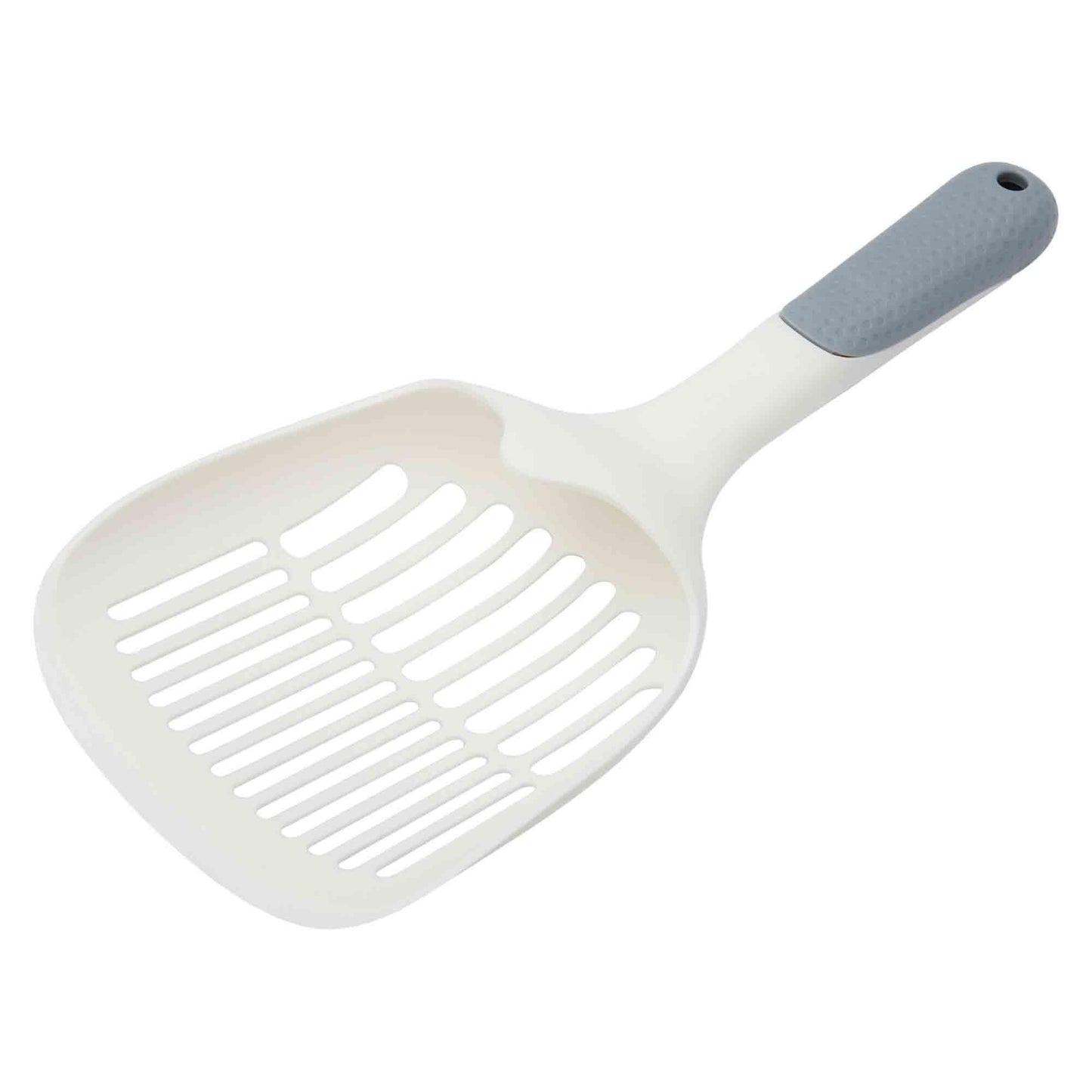 Buddy & Belle Litter Scoop