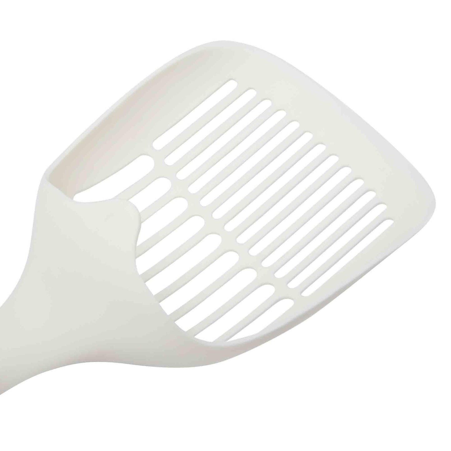 Buddy & Belle Litter Scoop