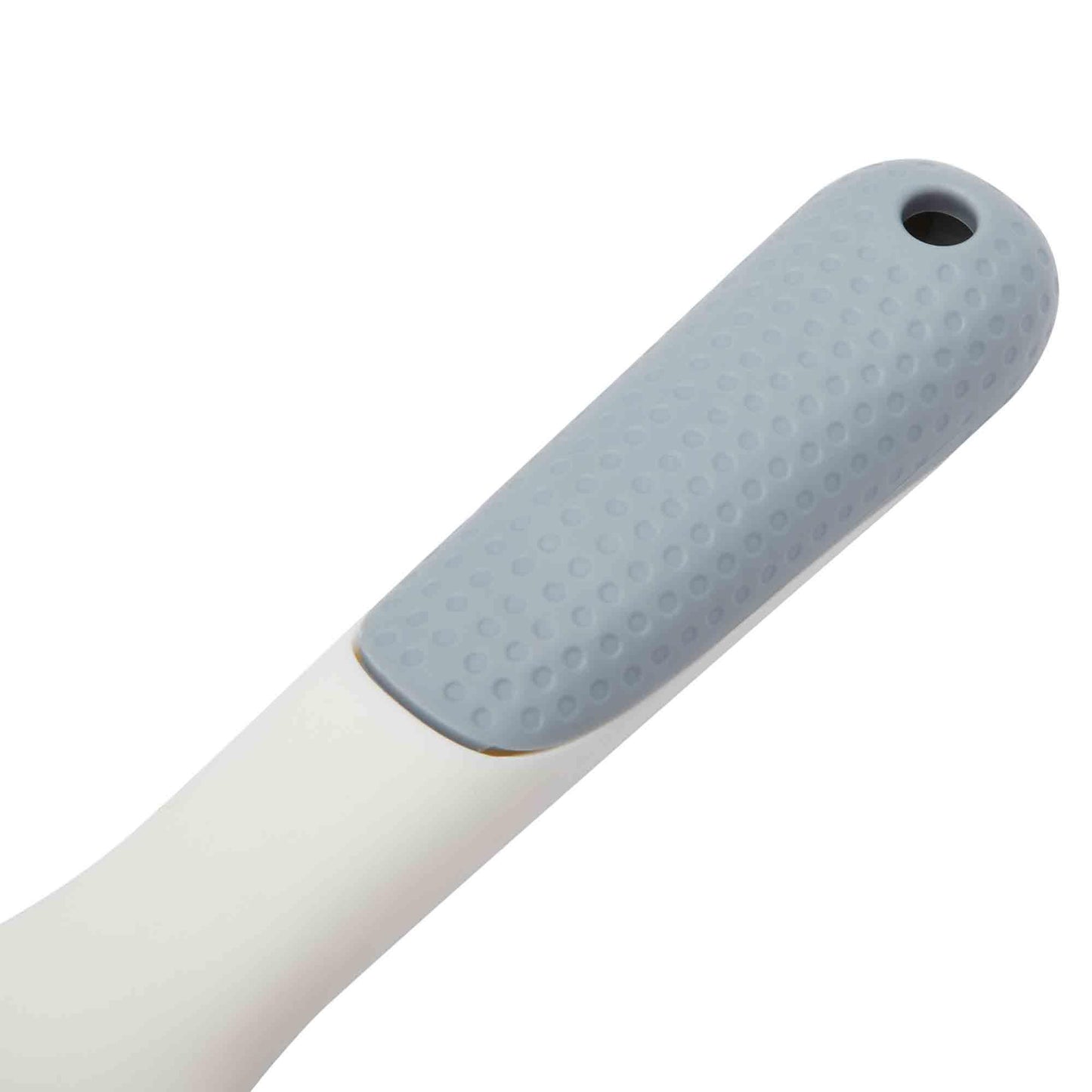 Buddy & Belle Litter Scoop