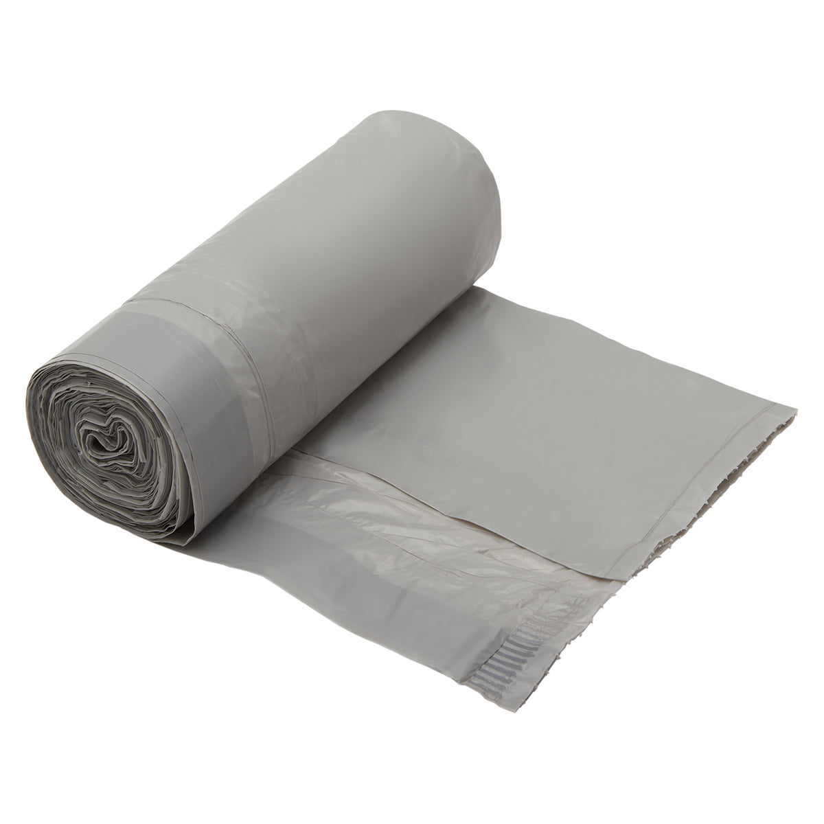 Lexi & Me Litter Tray Liners with Drawstrings