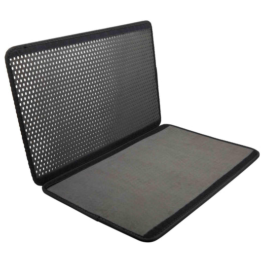 Lexi & Me Cat Litter Mat