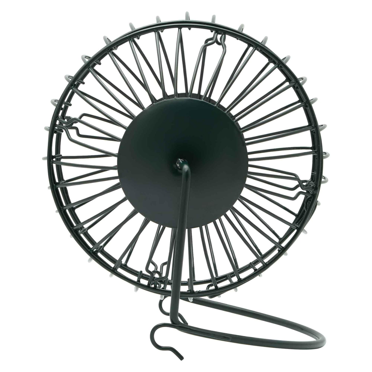 Lexi & Me Small Animal Hay Wheel
