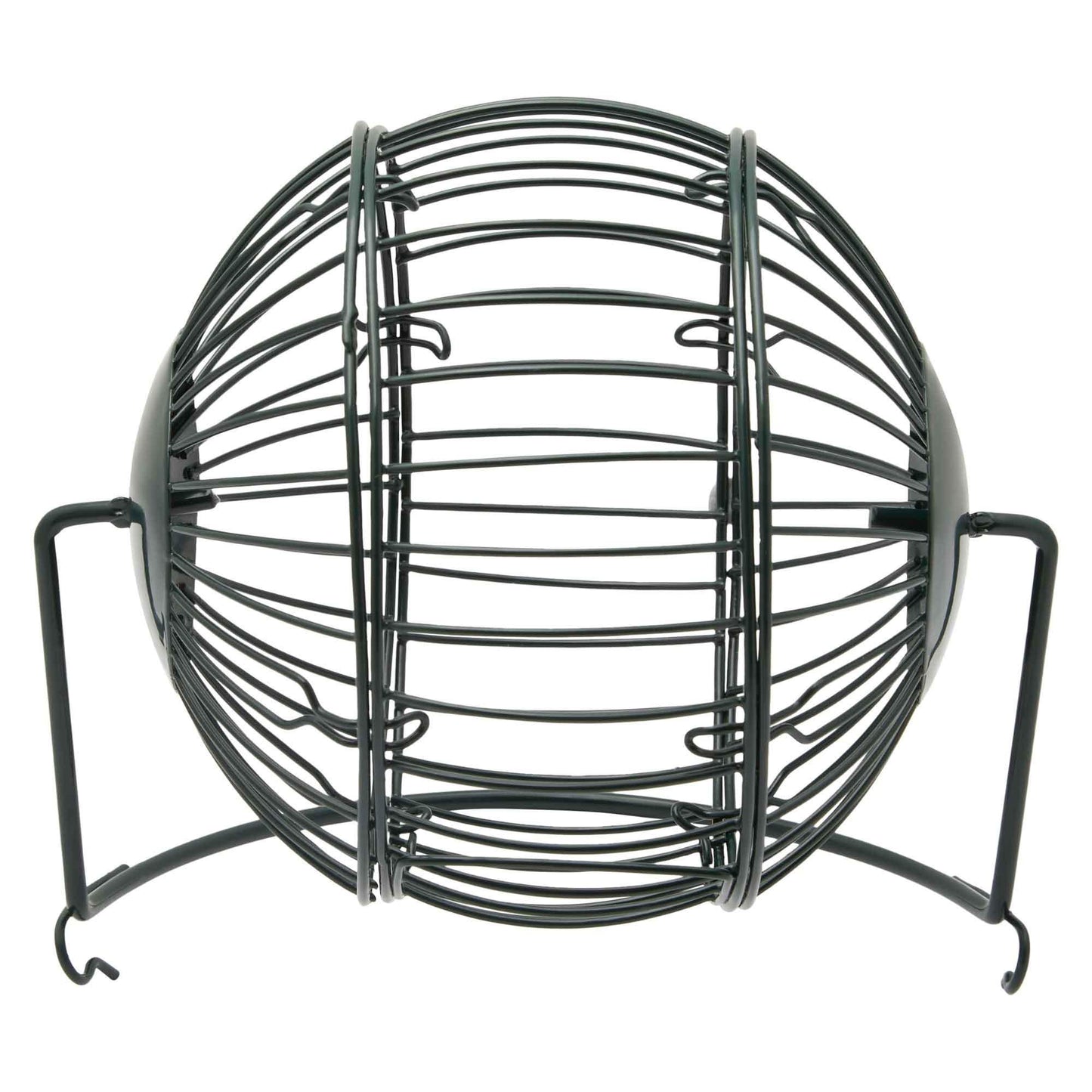 Lexi & Me Small Animal Hay Wheel