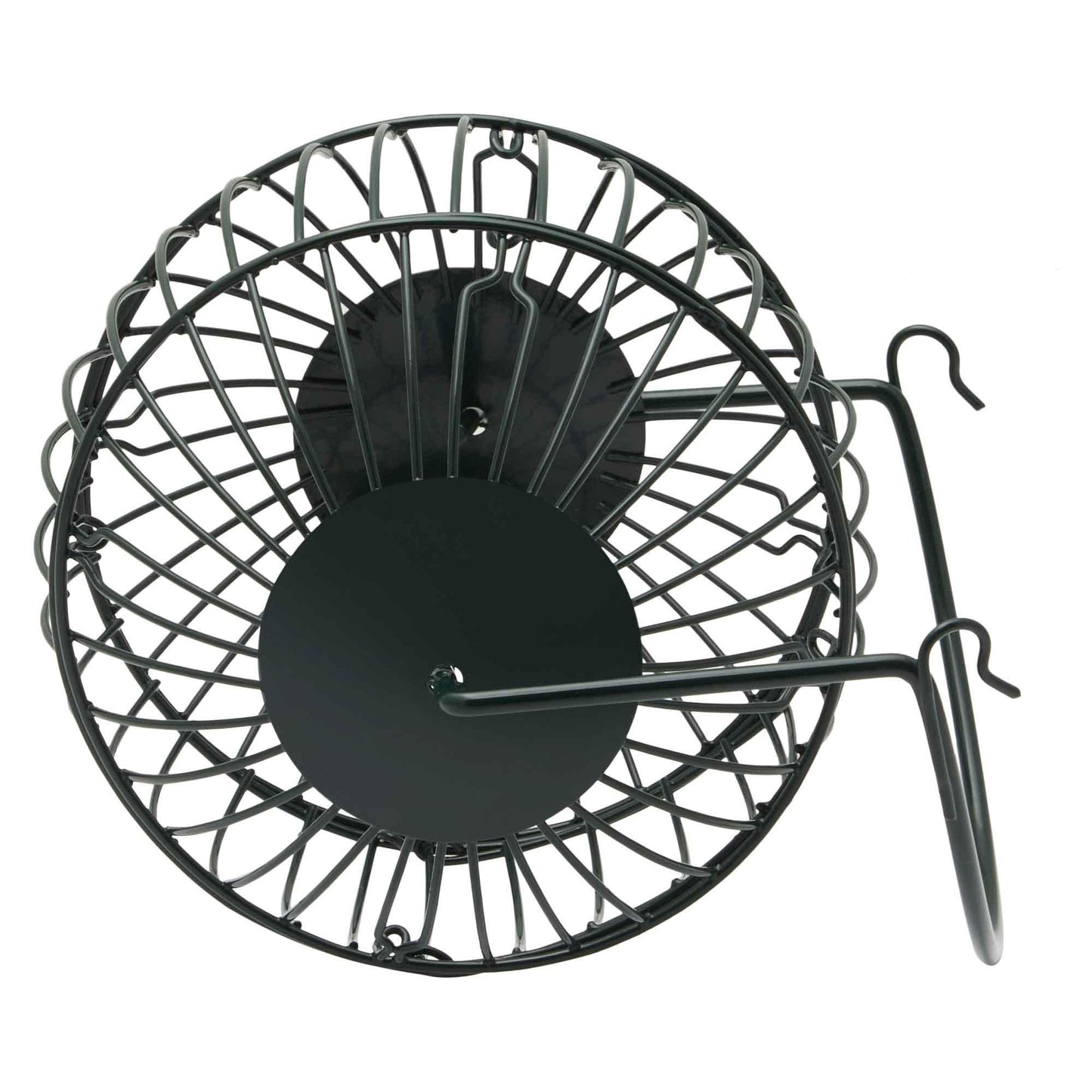 Lexi & Me Small Animal Hay Wheel
